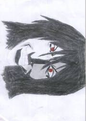 Alucard