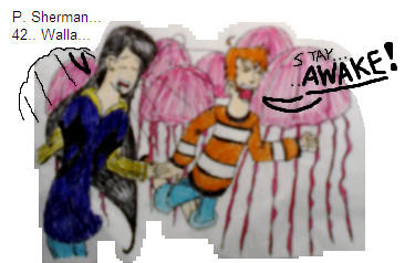 Finding Nemo Human Deviantart Finding Nemo humanized 2 by PonellaToon on DeviantArt