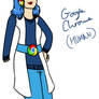 Google Chrome .:HUMANIZED:.