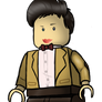 LEGO Doctor