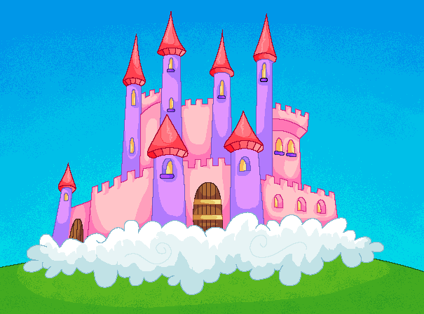 Fairyland Palace Mspaint By Ponellatoon On Deviantart Fairyland Palace Mspaint By Ponellatoon On Deviantart