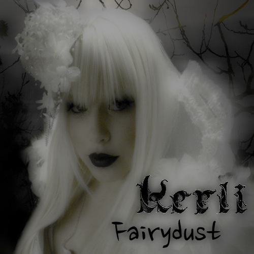 Fairydust (#2)