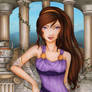 Megara