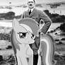 Heil Pony