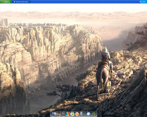 Desktop - 13.December 2007