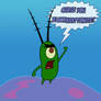 Plankton