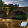 Shaw's Bridge, Belfast