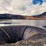 Silent Valley Plughole Revised