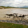 Durness beach