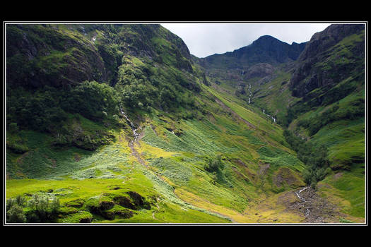 Glencoe