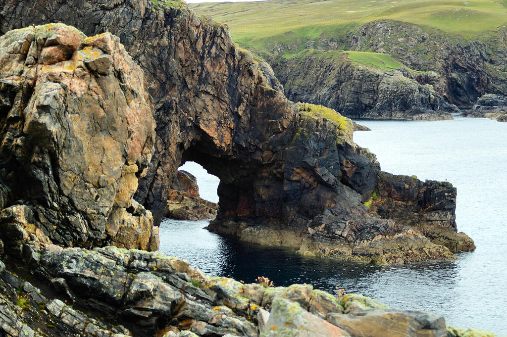 Strathy Point Adders Strathy Point by Rajmund67 on DeviantArt
