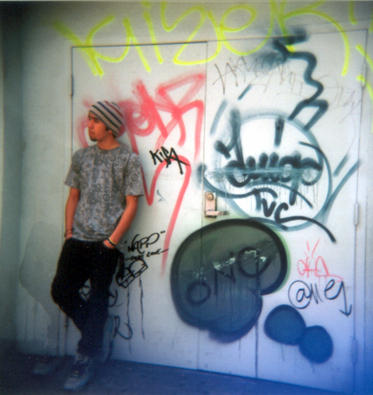 graf by killedthecat on DeviantArt
