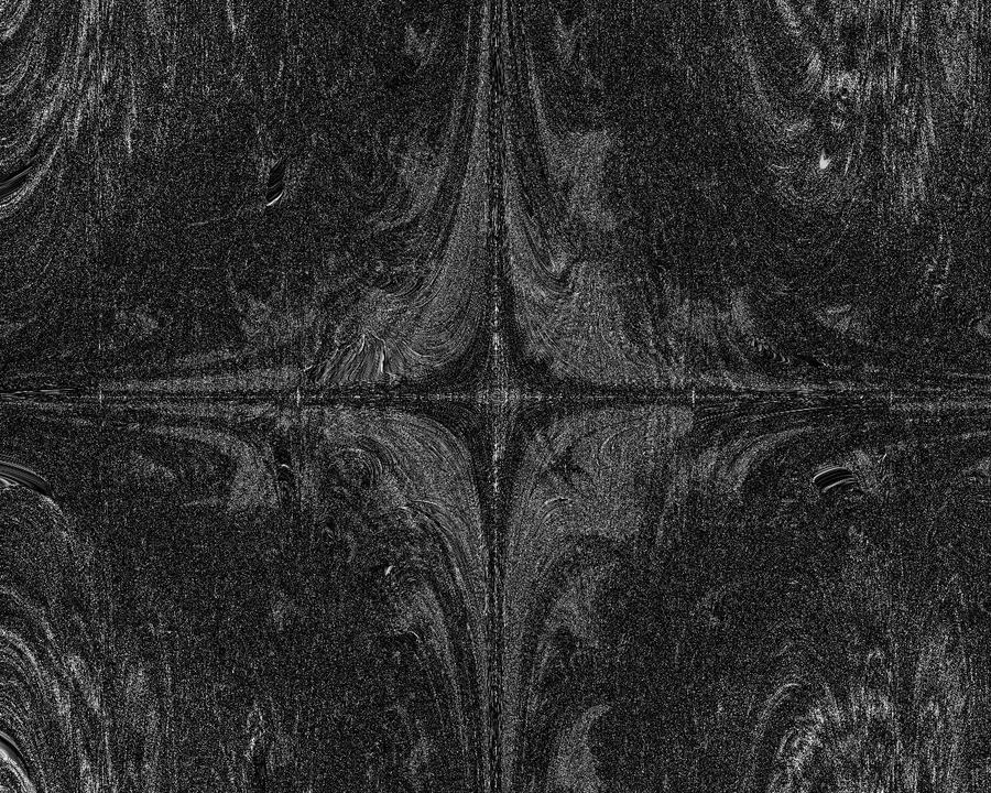 Spooky Rug Texture Spooky Texture backgroundStock by MysticrainbowStock on DeviantArt