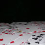 Playing Card Background 2