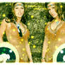 Mickie James Picture
