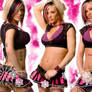 Ashley Massaro