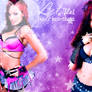 Christy Hemme Pre-made