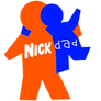 NickDad Logo 2006