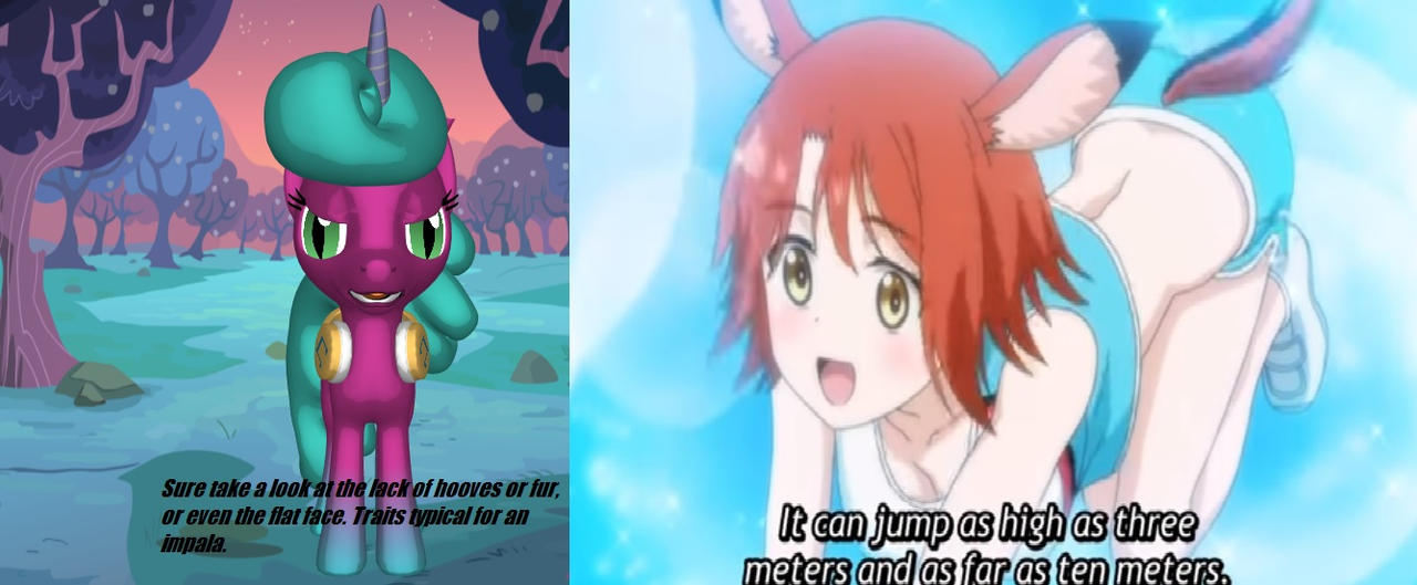 Download Written Reviews On Cartoon Reviewers Deviantart