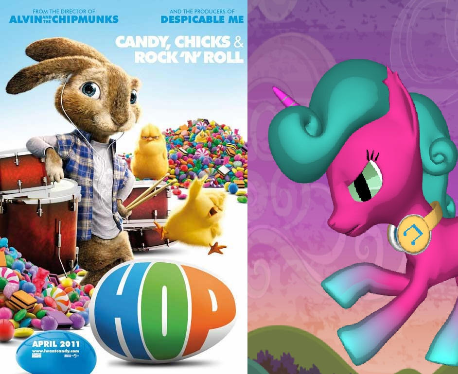 Hop Eb Deviantart review: Hop by joanamaria33 on DeviantArt