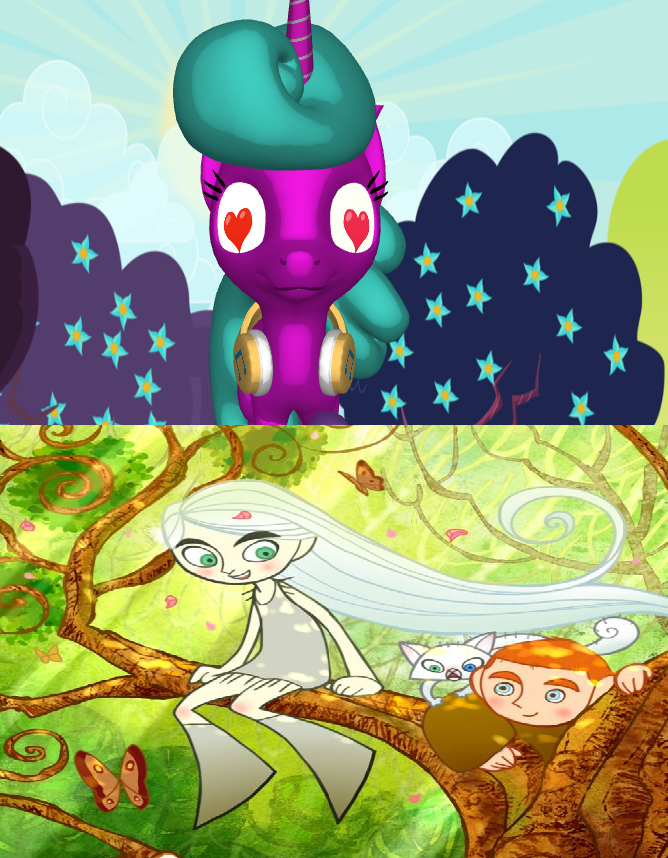 Written Reviews on Cartoon-Reviewers - DeviantArt