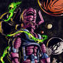 Awesome_AD Galactus