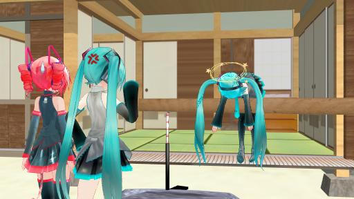 prank of Miku Base XD by Princesss-Suki on DeviantArt