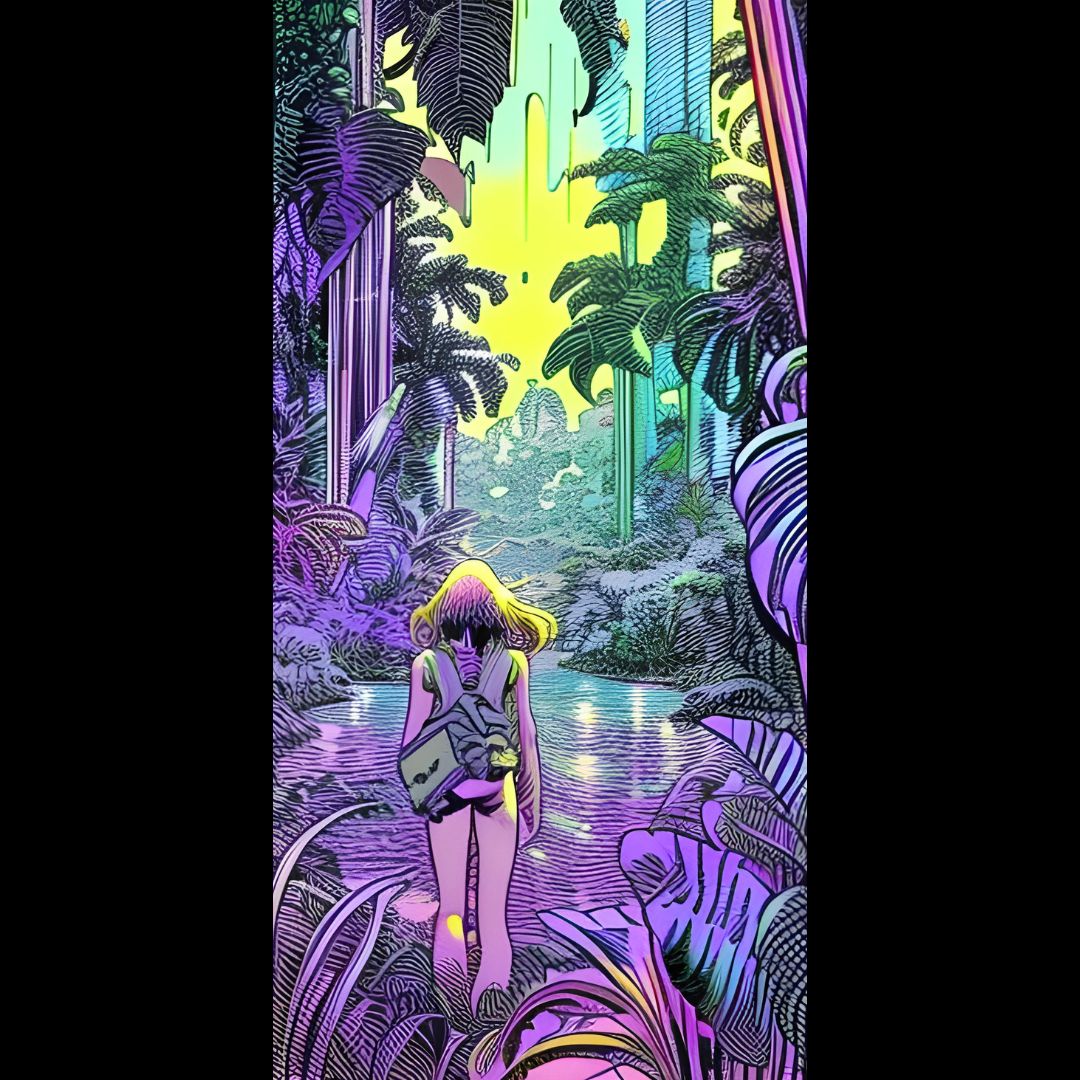 J25 by dav709 on DeviantArt