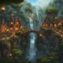 Rivendell I