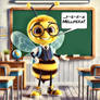 Spelling Bee
