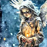 Snow Angel