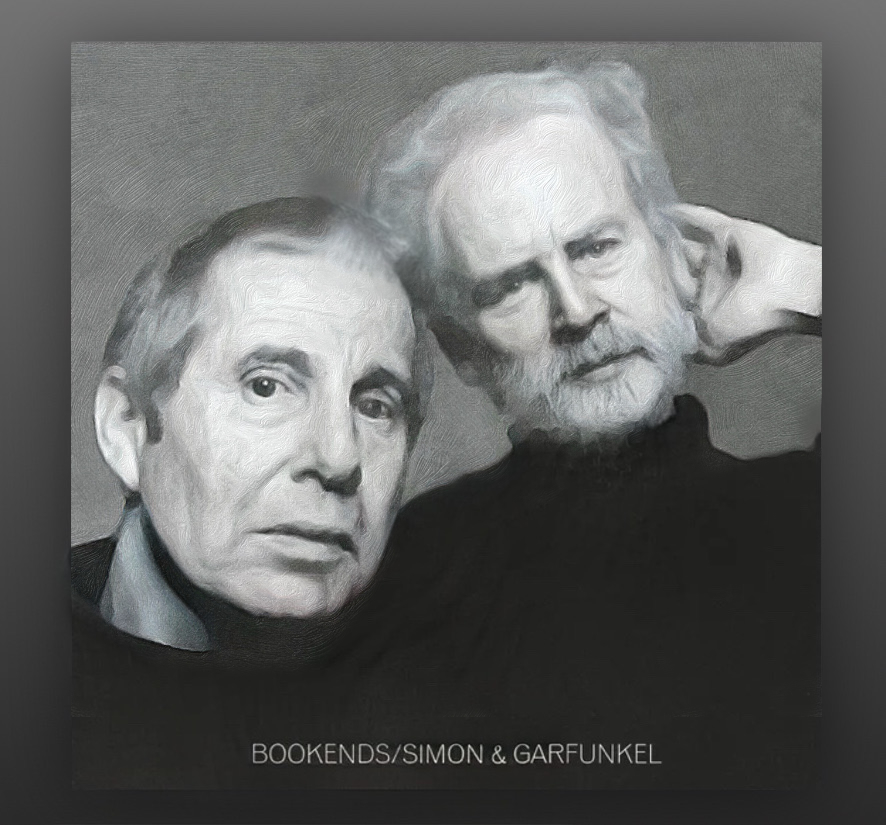 Is a Dream a Lie If It Don.t Come True?