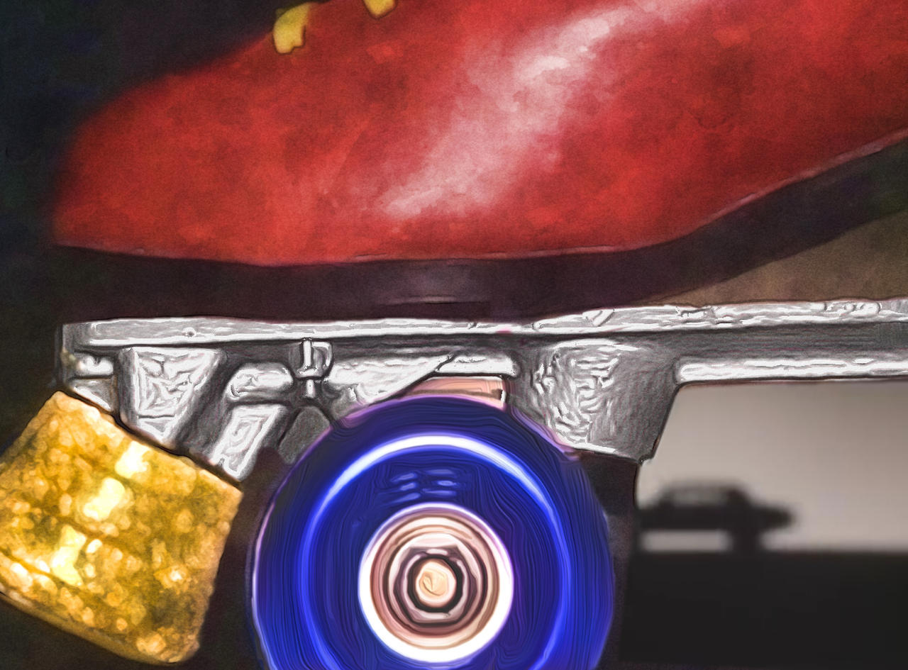 Skateaway