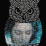 Owl Totem