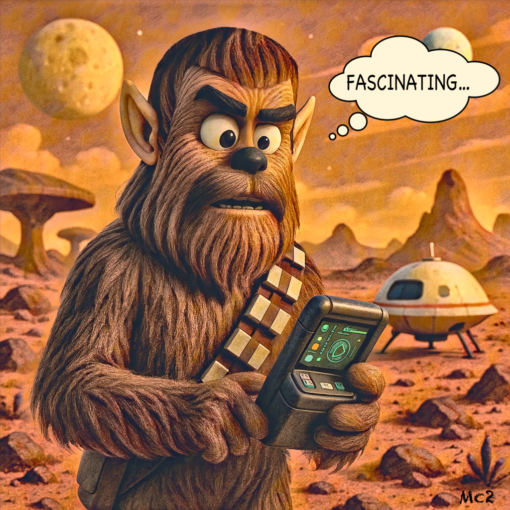 Fuzzy Logic