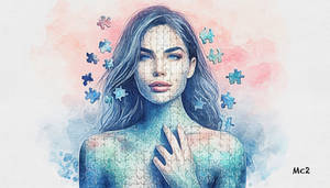 No Spring Without Winter Redux