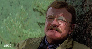 The Road Traveled by Great Men Is Dark and Lonely