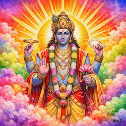 Joy, Equality, and Unity