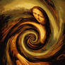 Whirled Art