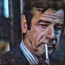 The Laughing Policeman