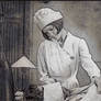 Hello? ..Nurse?