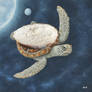 Discworld Ice Age