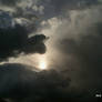 Part One: The Gathering Storm