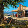 Paradise in Longmont, Colorado