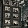 Ghost Storey