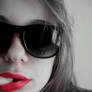 Red Lips