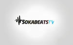 SOKABEATSTV Logotype