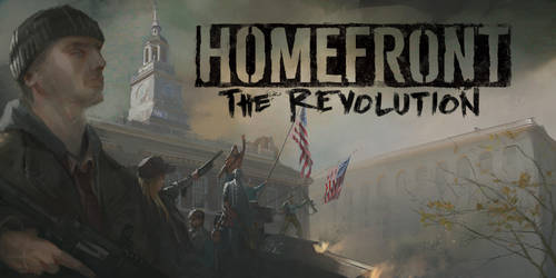 HomefrontContestGinj