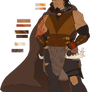 August2026 reference sheet WIP