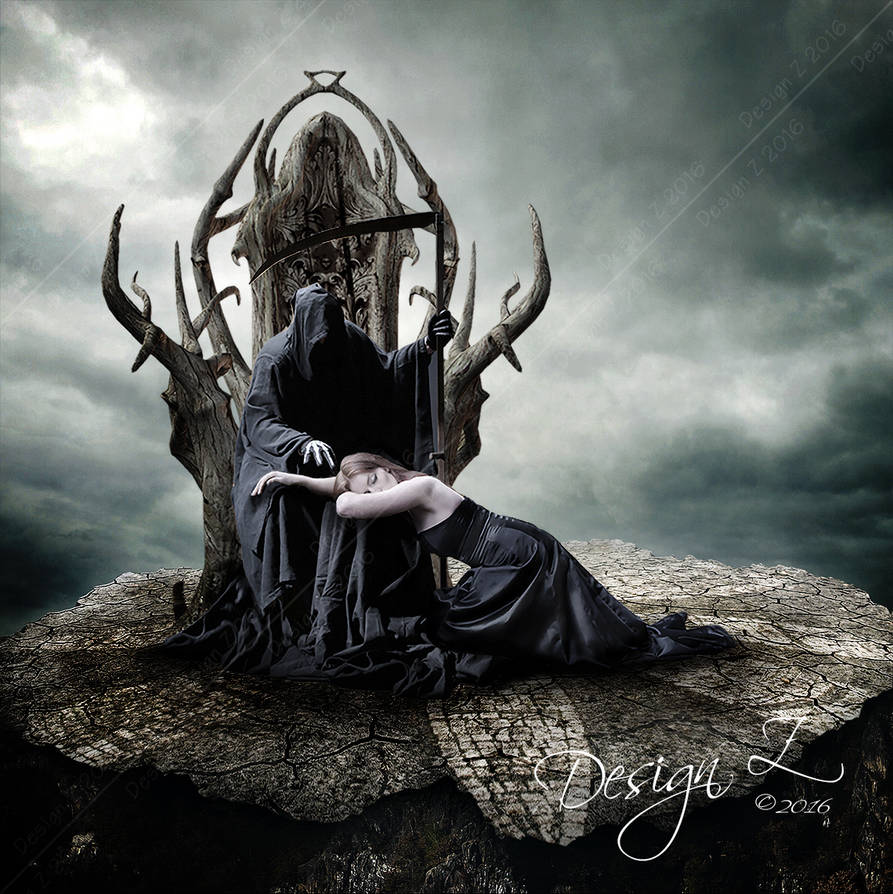 Dusk On Her Embrace By Sofijas On Deviantart Dusk On Her Embrace By Sofijas On Deviantart